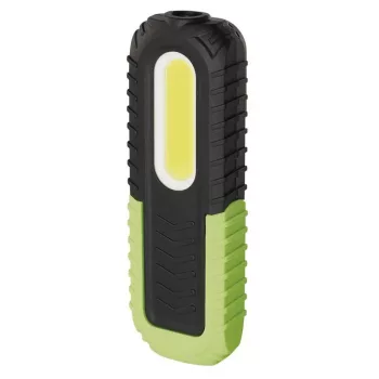 EMOS P4531 EMOS Akkumlátoros LED Lámpa 400lm