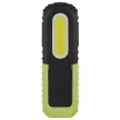 EMOS P4531 EMOS Akkumlátoros LED Lámpa 400lm