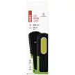 EMOS P4531 EMOS Akkumlátoros LED Lámpa 400lm