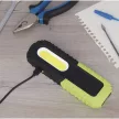 EMOS P4531 EMOS Akkumlátoros LED Lámpa 400lm
