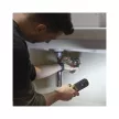 EMOS P4531 EMOS Akkumlátoros LED Lámpa 400lm