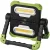 EMOS P4536 EMOS Akkumlátoros LED Lámpa 2 × COB