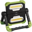 EMOS P4536 EMOS Akkumlátoros LED Lámpa 2 × COB