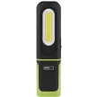 EMOS P4537 EMOS Akkumlátoros LED Lámpa