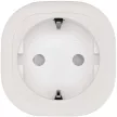 EMOS P5531 GoSmart WiFi aljzat IP-3002S