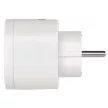 EMOS P5531 GoSmart WiFi aljzat IP-3002S