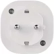 EMOS P5531 GoSmart WiFi aljzat IP-3002S