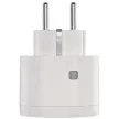 EMOS P5531 GoSmart WiFi aljzat IP-3002S