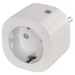 EMOS P5531 GoSmart WiFi aljzat IP-3002S