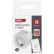 EMOS P5531 GoSmart WiFi aljzat IP-3002S