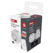 EMOS P5531 GoSmart WiFi aljzat IP-3002S