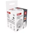 EMOS P5531 GoSmart WiFi aljzat IP-3002S