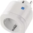 EMOS P5531 GoSmart WiFi aljzat IP-3002S