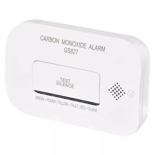 EMOS P56402 Szén-monoxid érzékelő GS827
