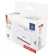 EMOS P56402 Szén-monoxid érzékelő GS827