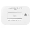 EMOS P56402 Szén-monoxid érzékelő GS827