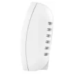 EMOS P56402 Szén-monoxid érzékelő GS827