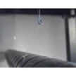 B-LOCK PBL100B15150 150m 1,5mm-es bowden+100db gyors szorító