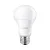 PHILIPS 51032200 E27 10W 1055lm 4000K LED izzó