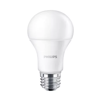 PHILIPS 57767700 E27 13W 1521lm 2700K LED izzó