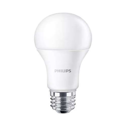 PHILIPS 577790 E27 5W (40W) 470lm 4000K 840 LED izzó CorePro