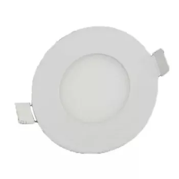 Jelenleg elérhető falon kívüli és süllyeszthető kialakításokban, illetve kerek és szögletes for