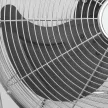SOMOGYI PVR 35 Padló ventilátor, 35 cm, 60W