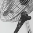 SOMOGYI PVR 35 Padló ventilátor, 35 cm, 60W