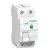 SCHNEIDER R9R01240 Áram-védőkapcsoló (Fi-relé) analóg 1P+N 40A 30mA A-típus 6kA Resi