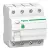 SCHNEIDER R9R01440 Fi relé A osztály 4P 40A 30 mA