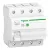 SCHNEIDER R9R02425 Fi-relé R9 4P, 25A, 30mA A típus életvédelmi relé Resi