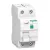 SCHNEIDER R9R11263 Fi-relé R9 2P, 63A, 30mA, AC típus életvédelmi relé  Resi