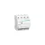 SCHNEIDER R9R11440 Fi-relé 4P 40A 30mA AC típus