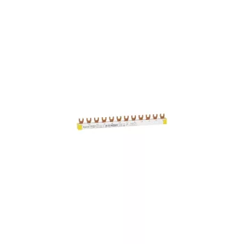 SCHNEIDER R9XFH312 Sorolósín villás 3P 63A 12 modul