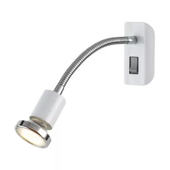 RÁBALUX 5673 Dobra spotlámpa E14 1x max 40W