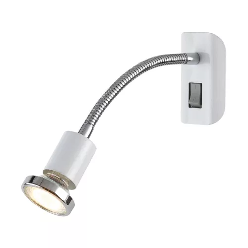 RÁBALUX 5673 Dobra spotlámpa E14 1x max 40W