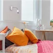 RÁBALUX 5673 Dobra spotlámpa E14 1x max 40W