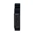 SCHNEIDER RE17RMEMU HARMONY Time multifunkciós időrelé, 8 funkció, 1CO, 8A, 24VDC/24-240VAC