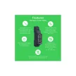 SCHNEIDER RE17RMMU Multifunkciós időrelé 1morse 8A 24VDC és 24-240VAC