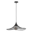 RÁBALUX 72004 Sombero beltéri függeszték GU10 6x60W