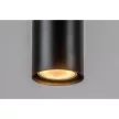 RÁBALUX 72018 Aslaug hatos függeszték GU10 6xmax50W - Rába72018
