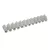 TRACON S15A-H-L Sorkapocs lemezes 10mm2 12 tagú natúr