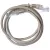 EMOS S9124 PATCH kábel Cat5E UTP PVC 3m