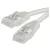 EMOS S9127 PATCH kábel Cat5E UTP PVC 15m-es