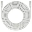 EMOS S9127 PATCH kábel Cat5E UTP PVC 15m-es