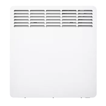 STIEBEL ELTRON 200256 Konvektor fali 1000W CWM 1000 P 