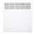 STIEBEL ELTRON 200256 Konvektor fali 1000W CWM 1000 P 
