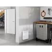 STIEBEL ELTRON 200256 Konvektor fali 1000W CWM 1000 P 