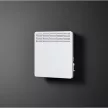 STIEBEL ELTRON 200256 Konvektor fali 1000W CWM 1000 P 