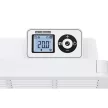 STIEBEL ELTRON 200256 Konvektor fali 1000W CWM 1000 P 